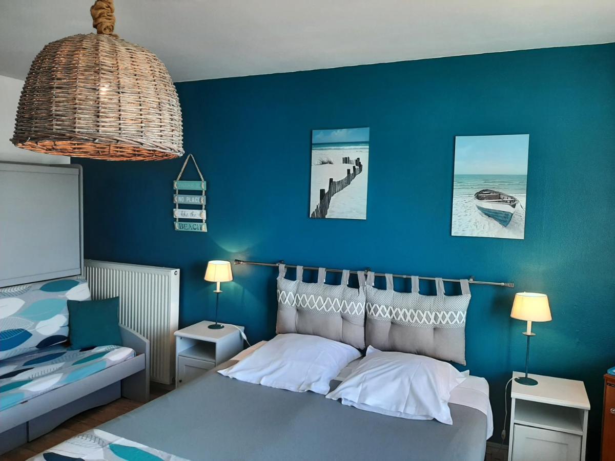 Cordouan Hotel 2*